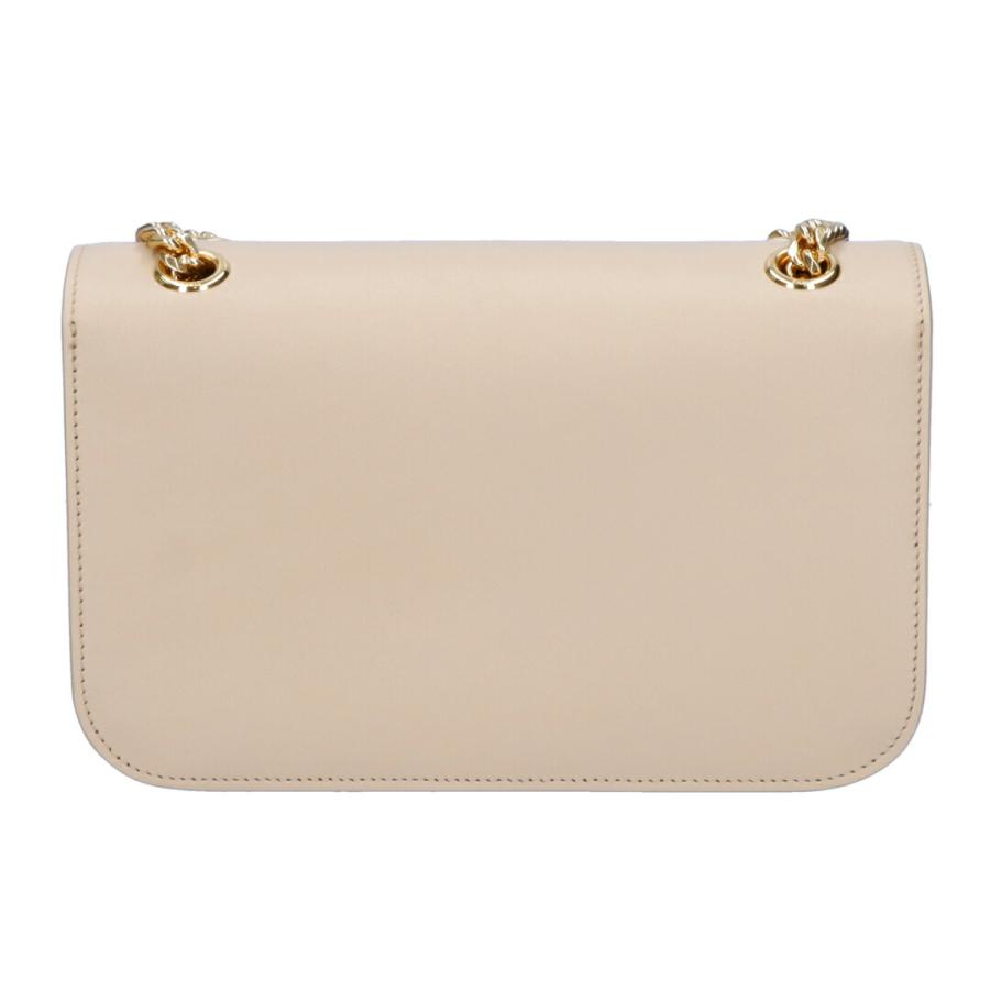 CELINE（セリーヌ） 【並行輸入品】 ショルダーバッグ トリオンフ