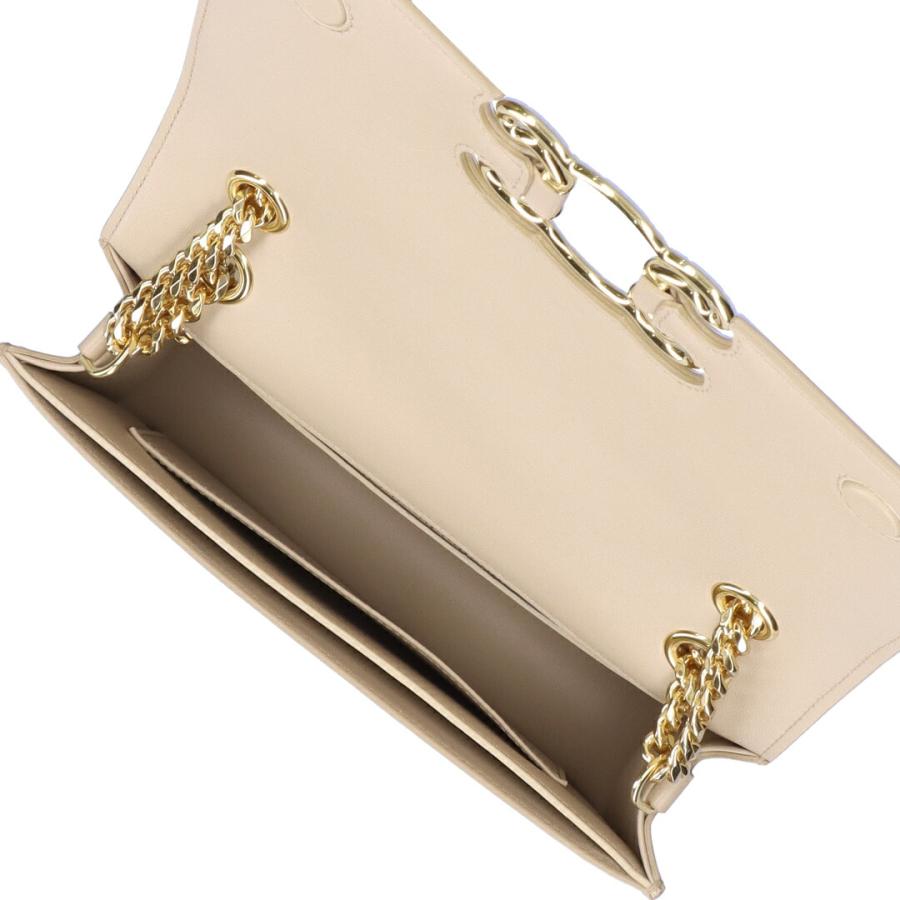 CELINE 【並行輸入品】 セリーヌ ショルダーバッグ トリオンフ