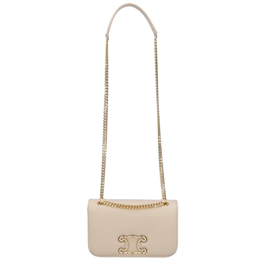 CELINE（セリーヌ） 【並行輸入品】 ショルダーバッグ トリオンフ