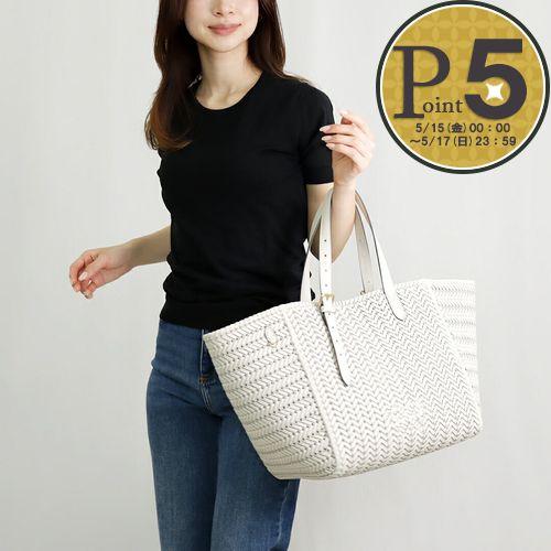 ANYA HINDMARCH 【並行輸入品】 アニヤハインドマーチ トートバッグ 