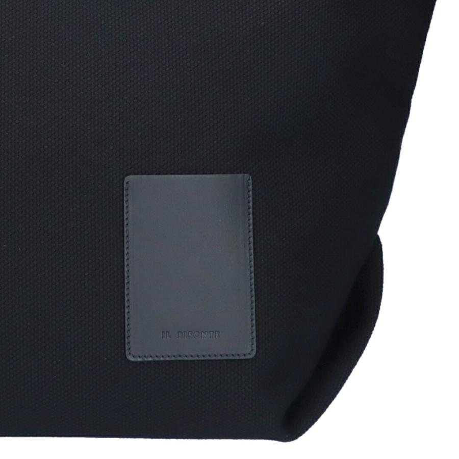 IL BISONTE（イルビゾンテ） 【並行輸入品】 トートバッグ ROBUR