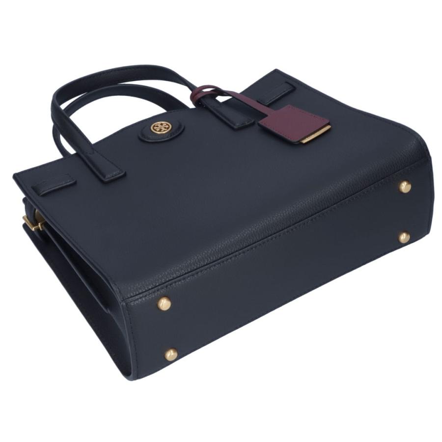 TORY BURCH（トリーバーチ） 【お取り寄せ】 【並行輸入品】 TORY