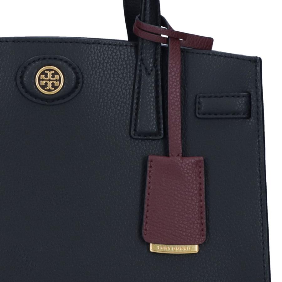 TORY BURCH（トリーバーチ） 【お取り寄せ】 【並行輸入品】 TORY