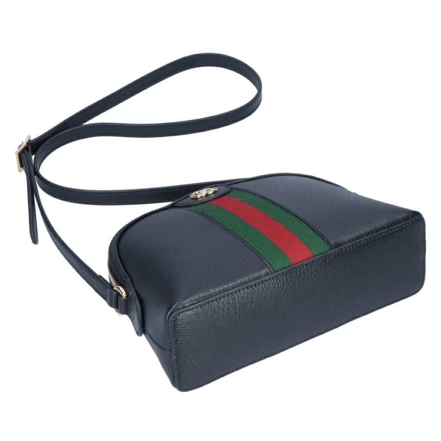 GUCCI（グッチ） 【並行輸入品】 ショルダーバッグ アウトレット