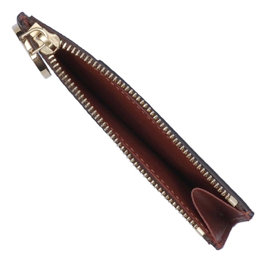 【並行輸入品】 ルイヴィトン LOUIS VUITTON カードケース モノグラム M81880 ポルトカルト・ロミー_2