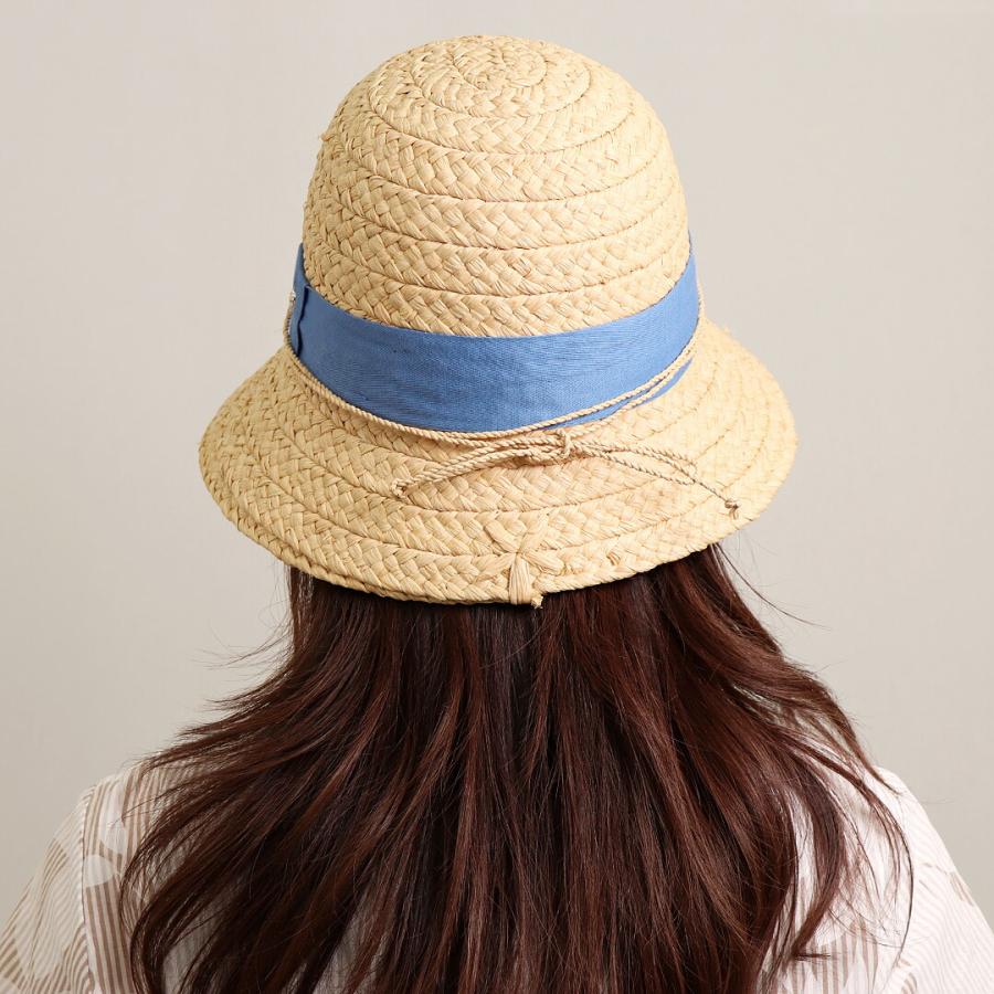 Helen Kaminski 【並行輸入品】 ヘレンカミンスキー HELEN