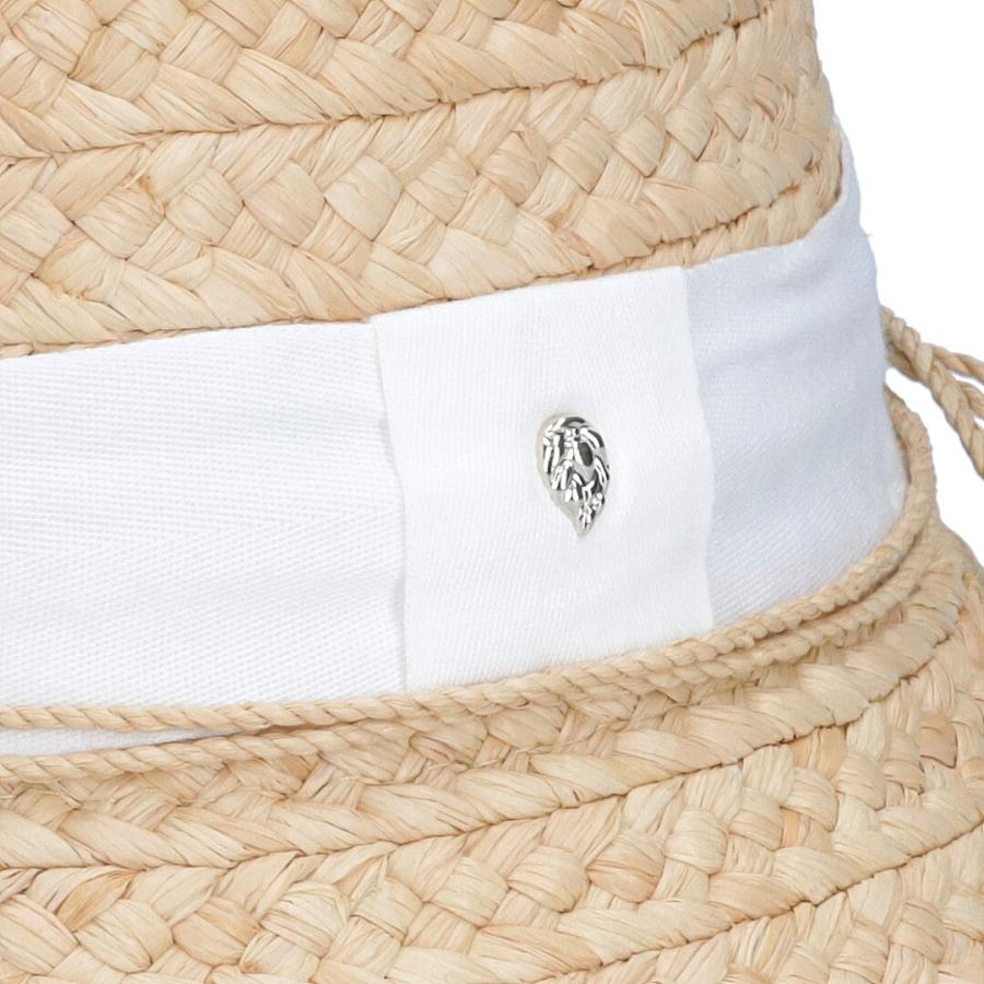 Helen Kaminski 【並行輸入品】 ヘレンカミンスキー HELEN