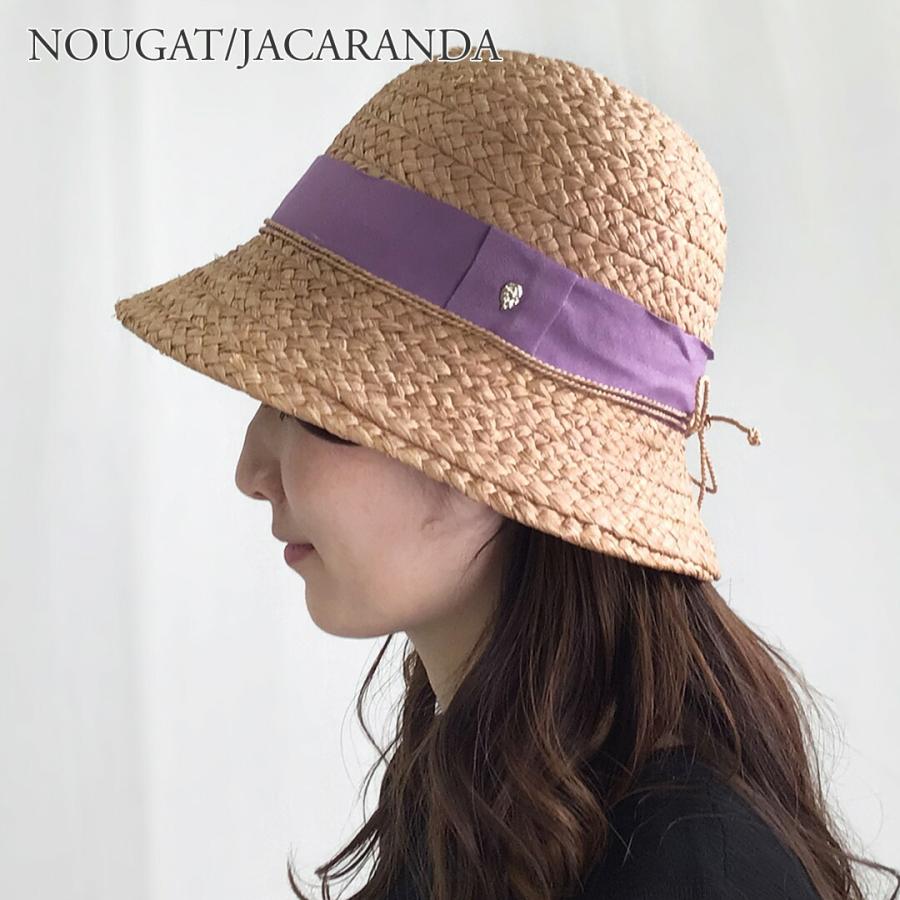 Helen Kaminski 【並行輸入品】 ヘレンカミンスキー HELEN