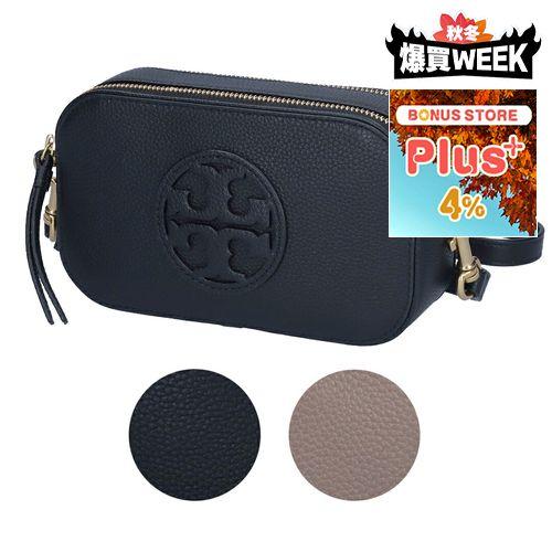 TORY BURCH 【お取り寄せ】 トリーバーチ ショルダーバッグ|クロス