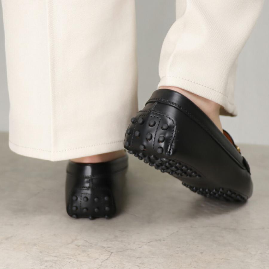 TOD'S（トッズ） 【並行輸入品】 TOD'S レディース ドライビング