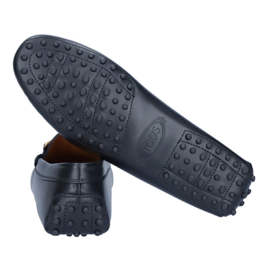 TOD'S（トッズ） 【並行輸入品】 TOD'S レディース ドライビング