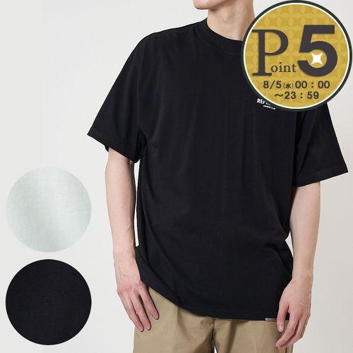 リプレゼント REPRESENT メンズ Tシャツ OWNERS CLUB T-SHIRT M05149 