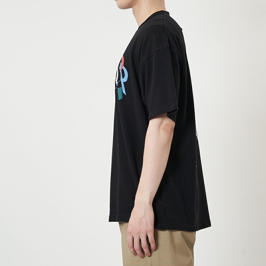 REPRESENT 【並行輸入品】 リプレゼント メンズ Tシャツ INITIAL