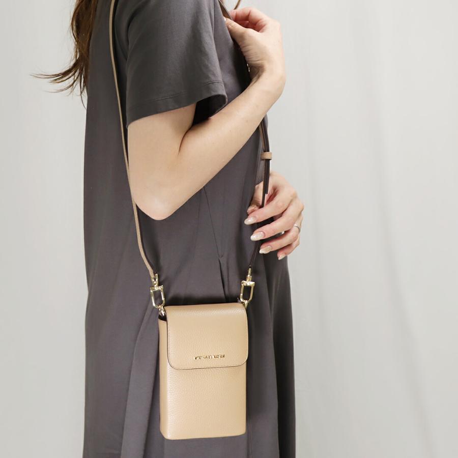 MICHAEL KORS マイケルマイケルコース MICHAELMICHAELKORS MICHAEL KORS マイケルマイケルコース MICHAELMICHAELKORS
