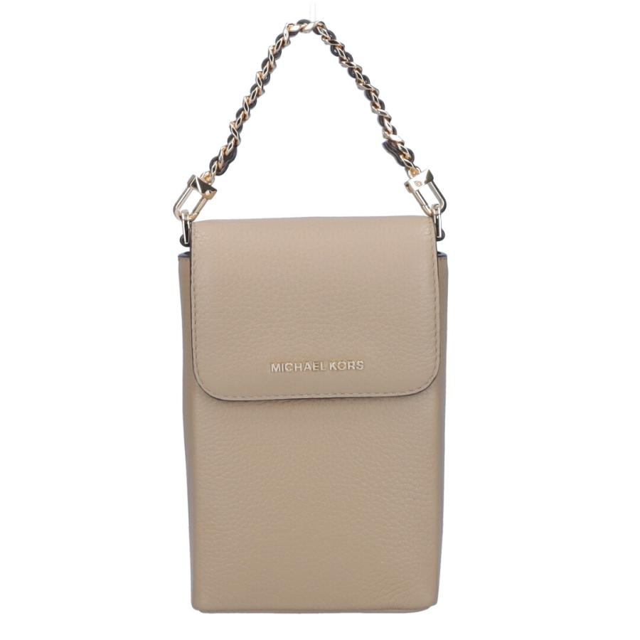 MICHAEL KORS マイケルマイケルコース MICHAELMICHAELKORS ショルダー  