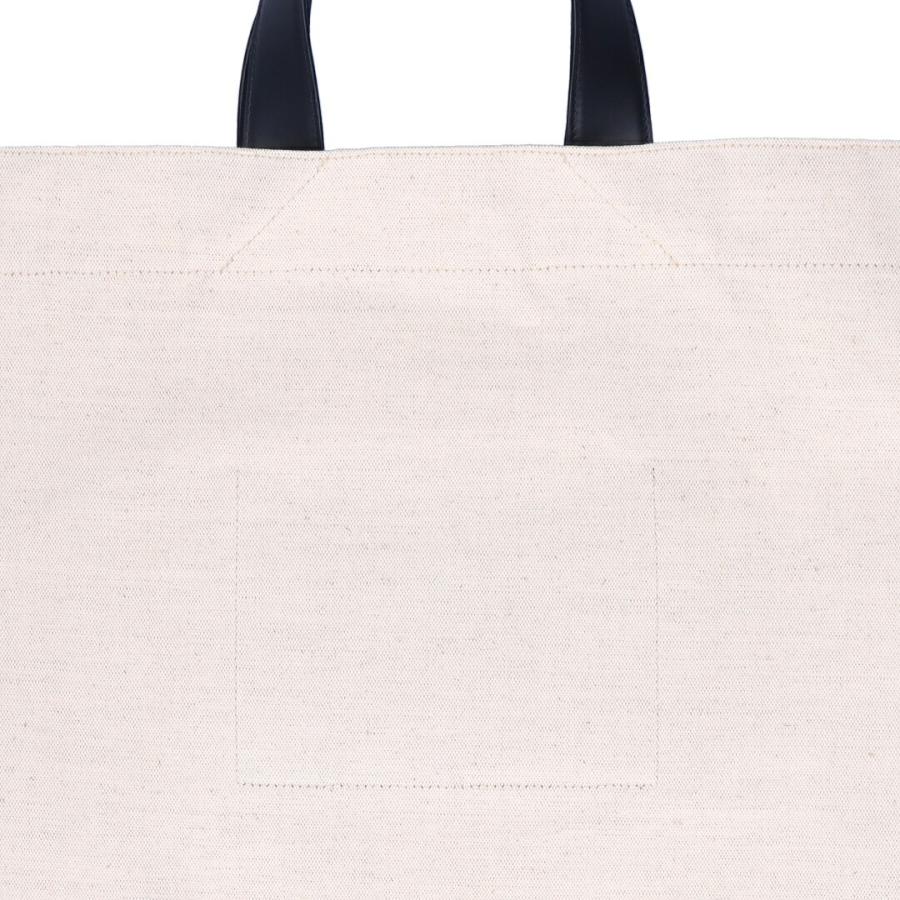 JIL SANDER（ジルサンダー） 【並行輸入品】 トートバッグ BOOK TOTE