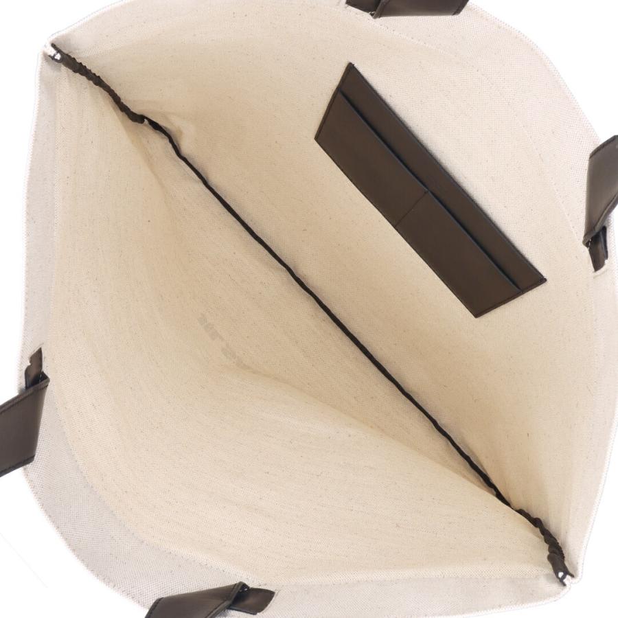 JIL SANDER 【並行輸入品】 ジルサンダー トートバッグ BOOK TOTE