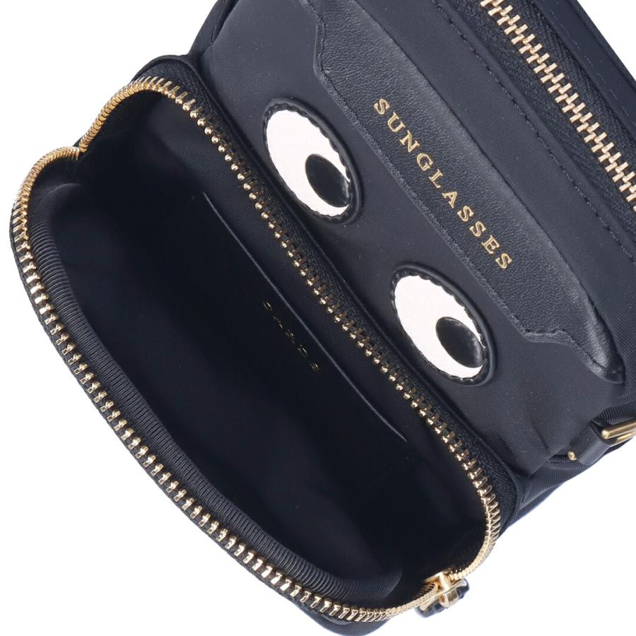 ANYA HINDMARCH（アニヤ・ハインドマーチ） 【並行輸入品】 ショルダー