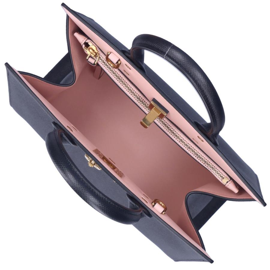 FERRAGAMO（フェラガモ） 【並行輸入品】 FERRAGAMO 2WAYバッグ