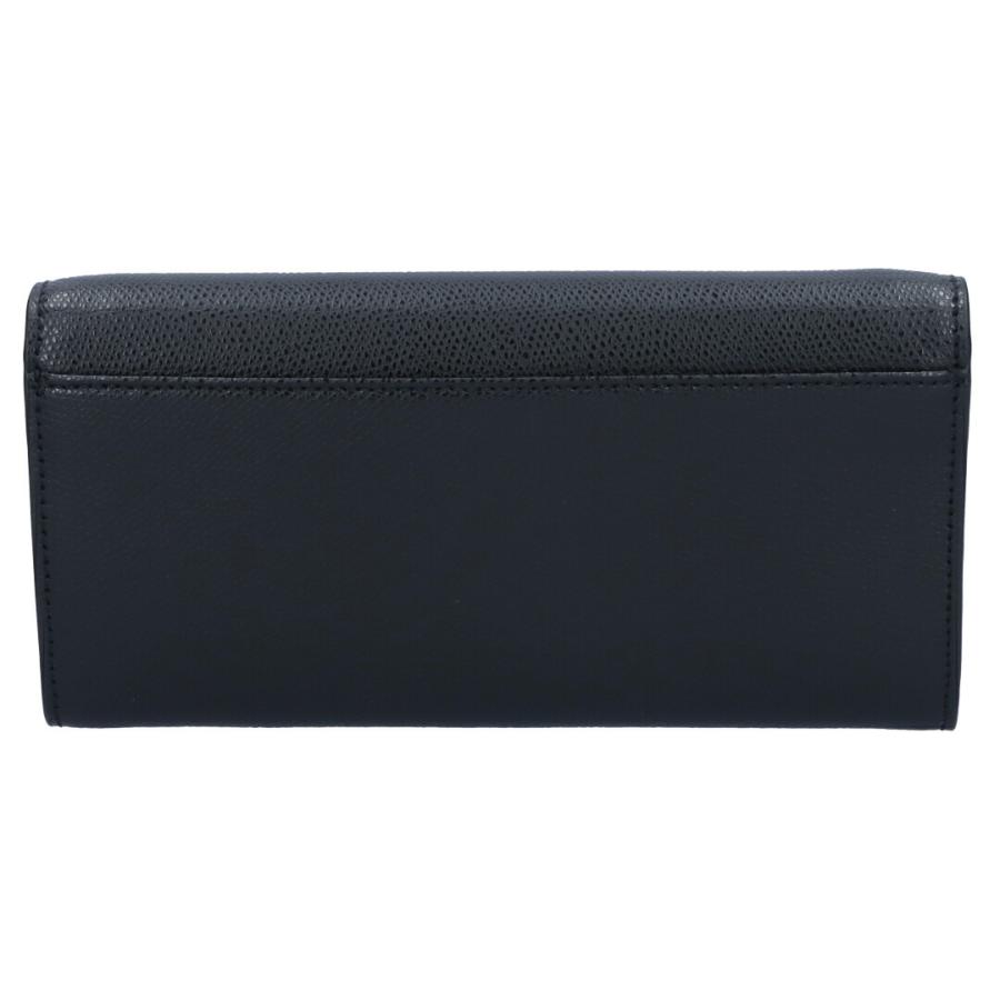 FURLA フルラ チェーンウォレット ショルダーバッグ 1927 WE00382  