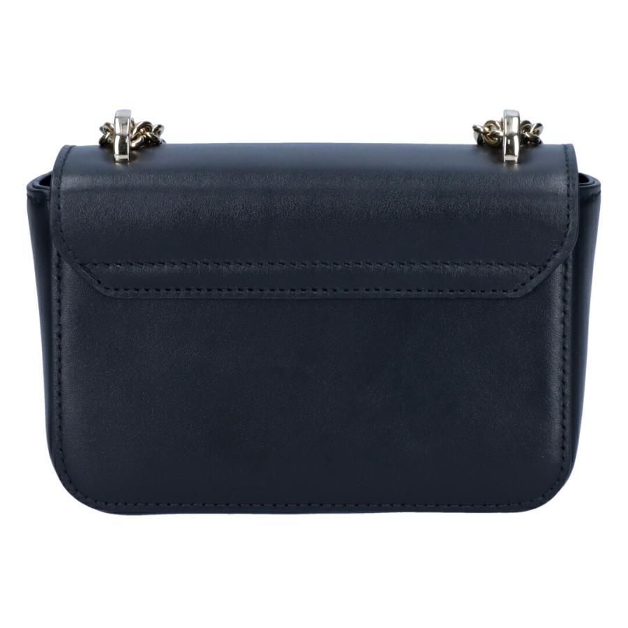 関税込】FURLA DUETTO ショッパー