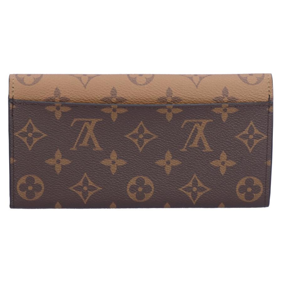 LOUIS VUITTON（ルイ・ヴィトン） 【並行輸入品】 長財布