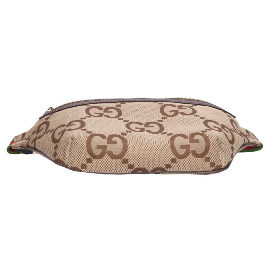 超美品　GUCCI ボディバッグ GUCCI(グッチ) / ボディバッグ | 中古品の販売・通販なら