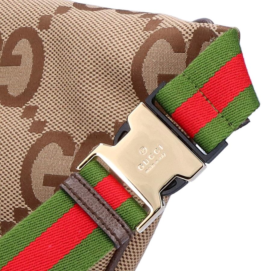 GUCCI ボディバッグ GUCCI 【お取り寄せ】 【並行輸入品】 グッチ ボディバッグ