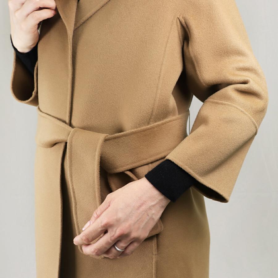 S MAXMARA 【並行輸入品】 エス マックスマーラ MAX MARA