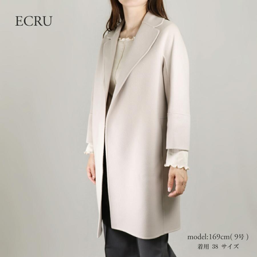 S MAXMARA 【並行輸入品】 エス マックスマーラ MAX MARA
