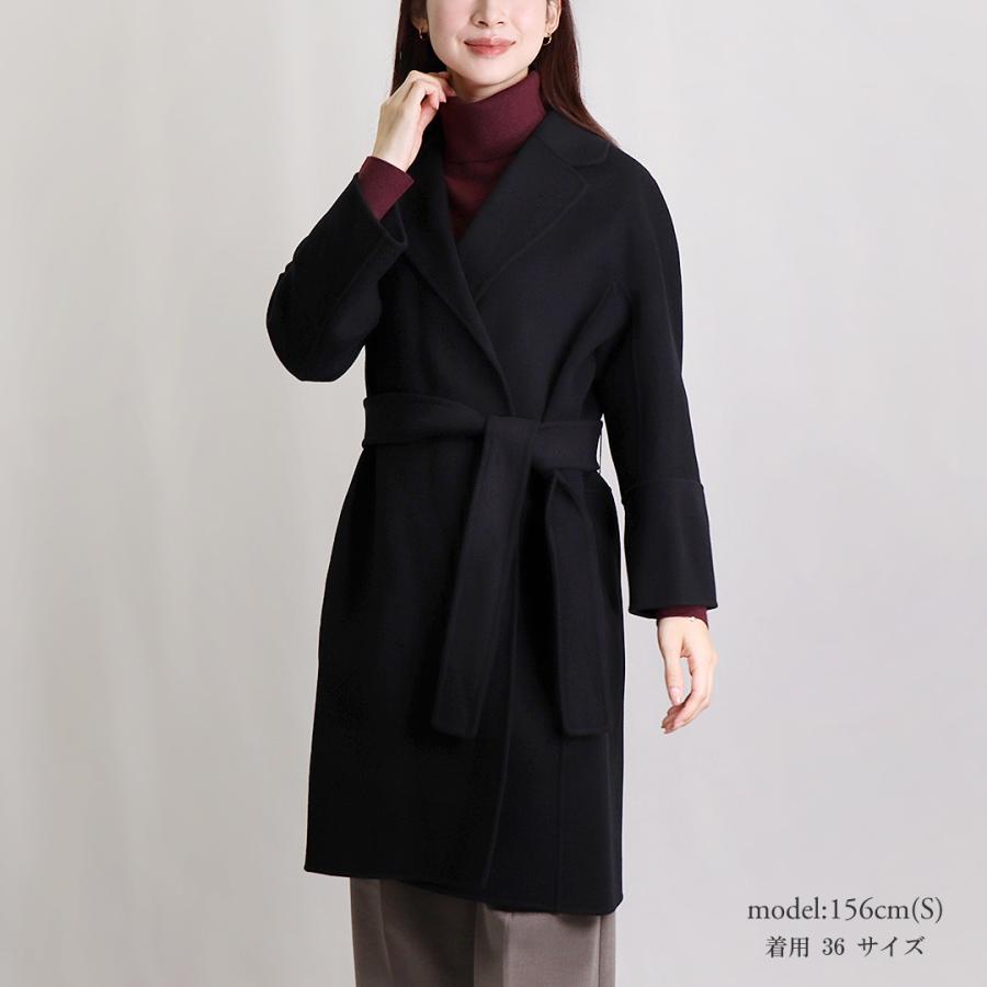 S MAXMARA（エスマックスマーラ） 【並行輸入品】 エス マックスマーラ