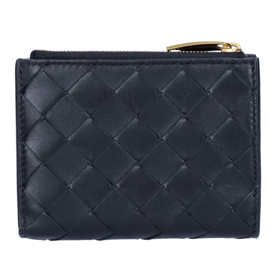BOTTEGA VENETA（ボッテガ・ヴェネタ） 【お取り寄せ】 【並行輸入品