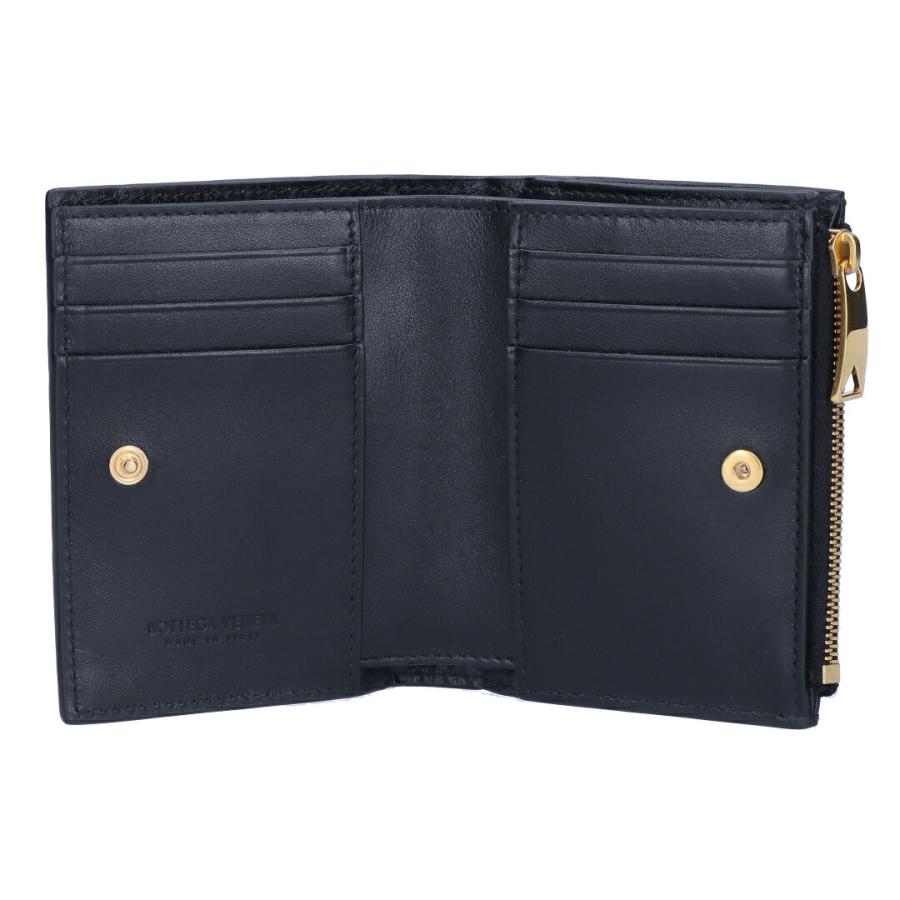 BOTTEGA VENETA（ボッテガ・ヴェネタ） 【お取り寄せ】 【並行輸入品