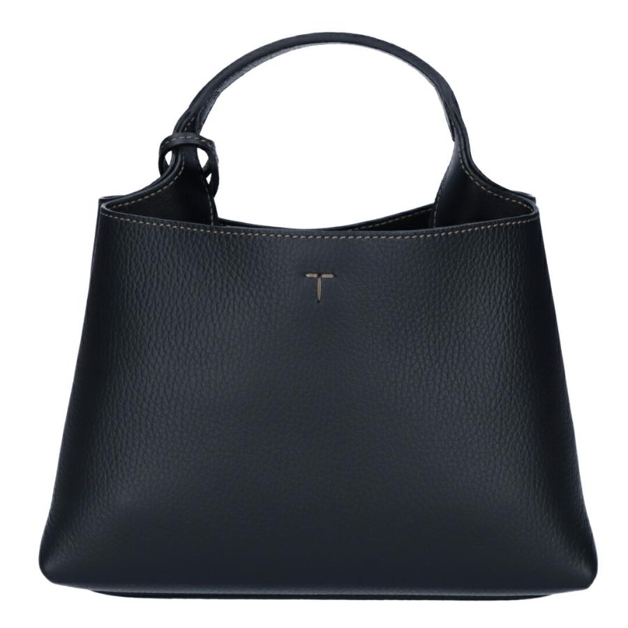 TOD'S トッズ TOD'S 2WAYバッグ Tタイムレス XBWAPAEL000 QRI TOD'S トッズ TOD'S 2WAYバッグ Tタイムレス XBWAPAEL000 QRI