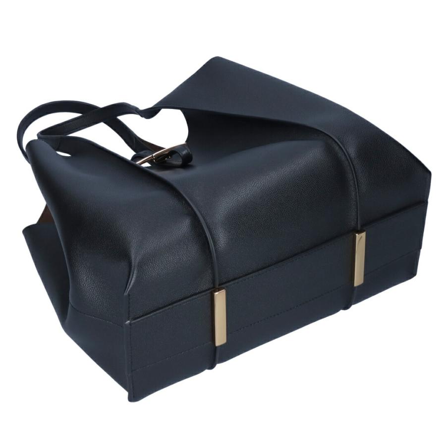 TOD’S トッズ　T タイムレス　トートバッグ 大容量 TOD'S（トッズ） TODS トートバッグ T TIMELESS T タイムレス