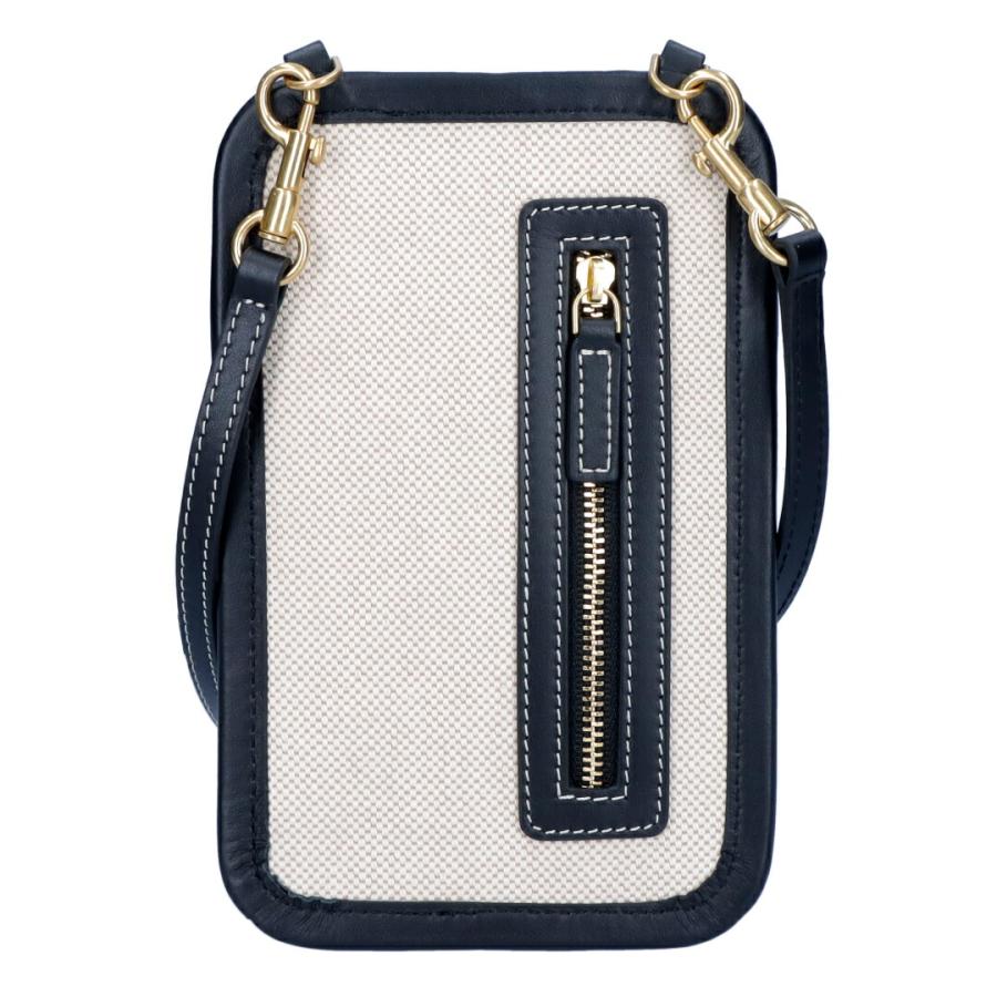 ANYA HINDMARCH 【並行輸入品】 アニヤハインドマーチ