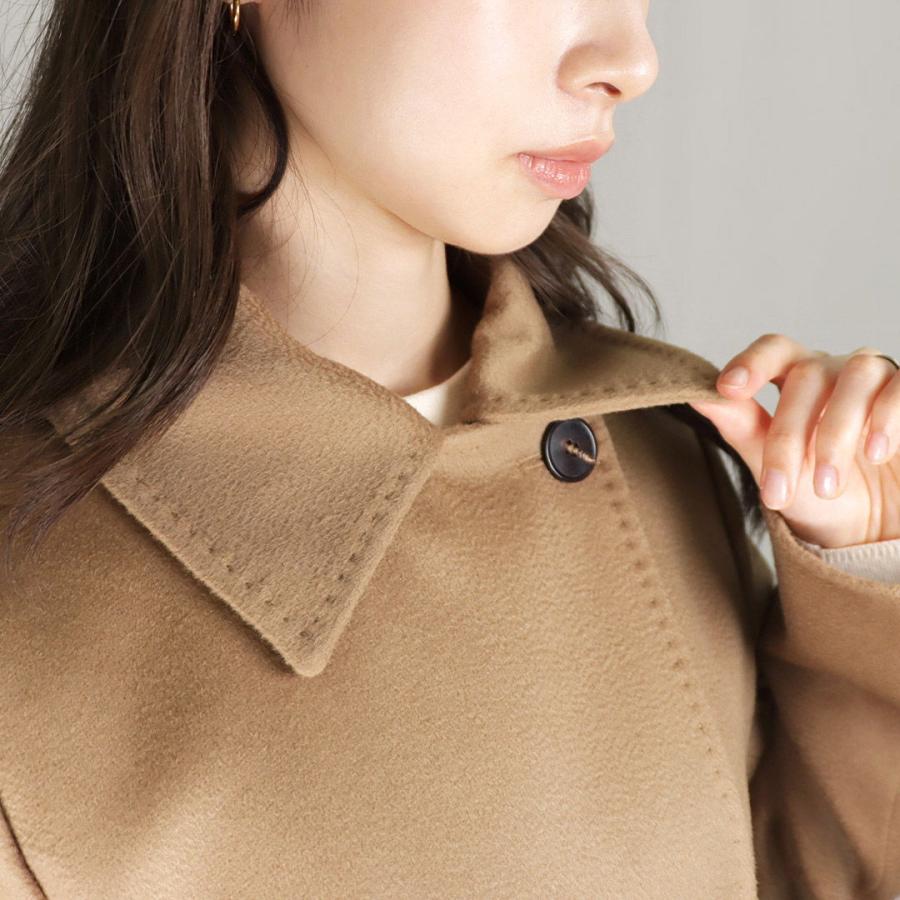 Max Mara Studio（マックスマーラステュディオ） 【並行輸入品