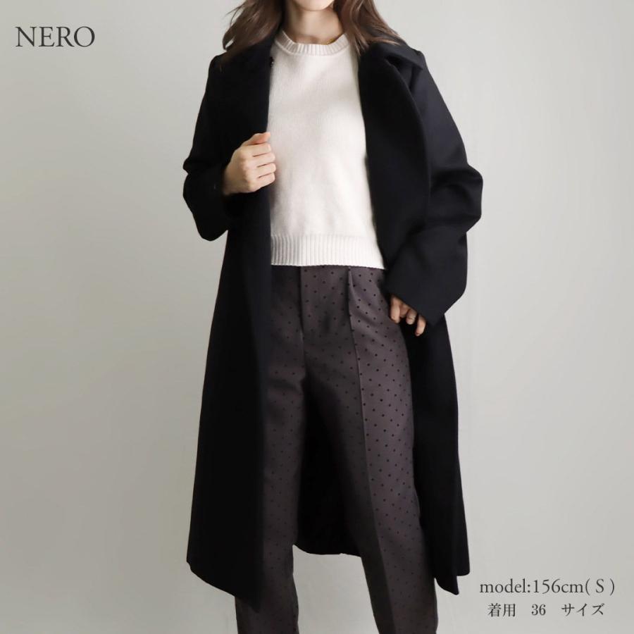 Max Mara Studio（マックスマーラステュディオ） 【並行輸入品