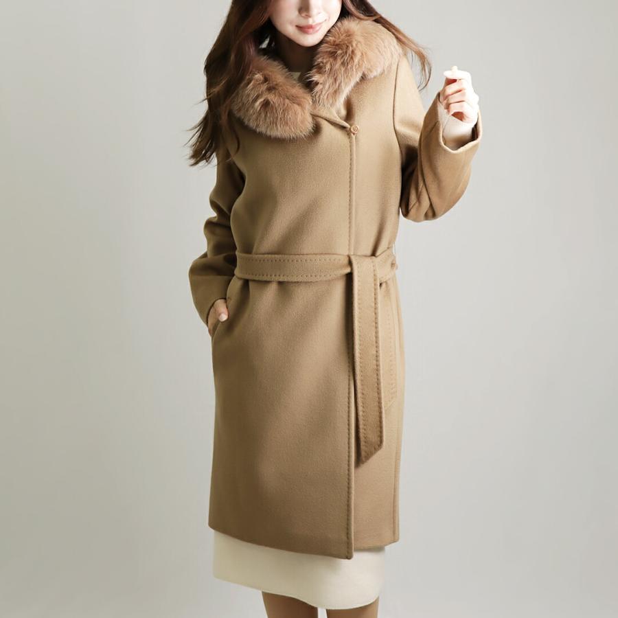 マックスマーラステュディオ Max Mara Studio コート　ダウン Max Mara Studio（マックスマーラステュディオ） 【並行輸入品