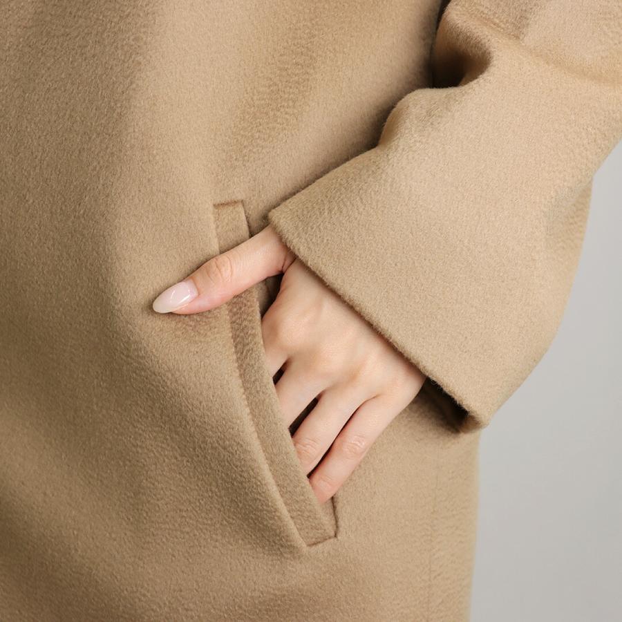 Max Mara Studio（マックスマーラステュディオ） 【並行輸入品