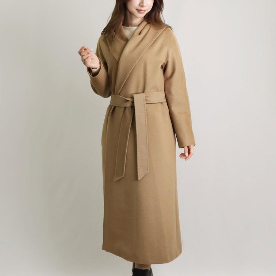 Max Mara Studio 【並行輸入品】 マックスマーラ ステュディオ