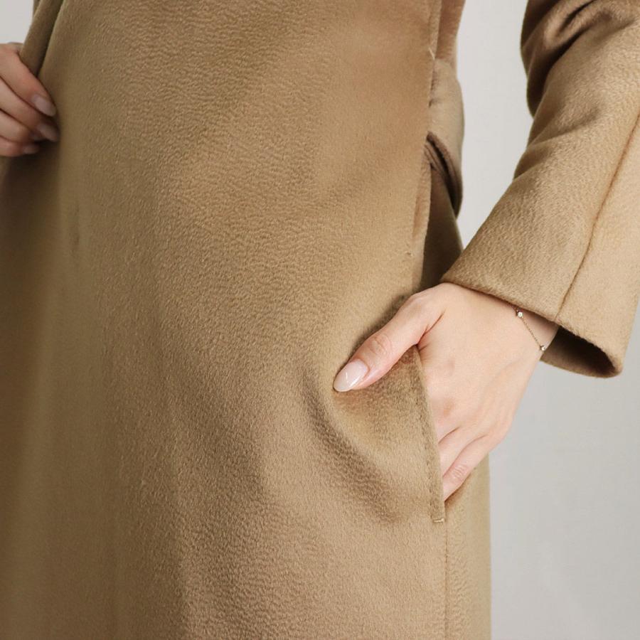 Max Mara Studio（マックスマーラステュディオ） 【並行輸入品