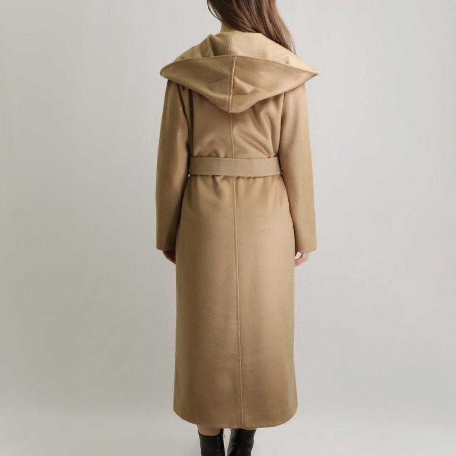 Max Mara Studio（マックスマーラステュディオ） 【並行輸入品