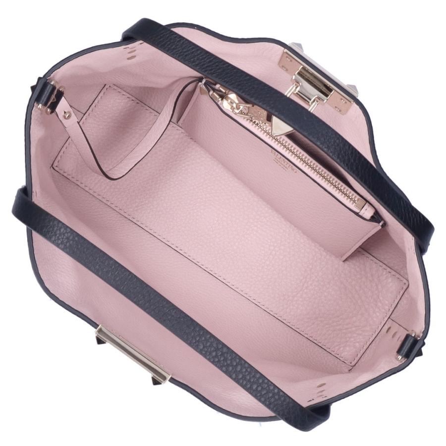 VALENTINO 【並行輸入品】 ヴァレンティノ バレンティノ