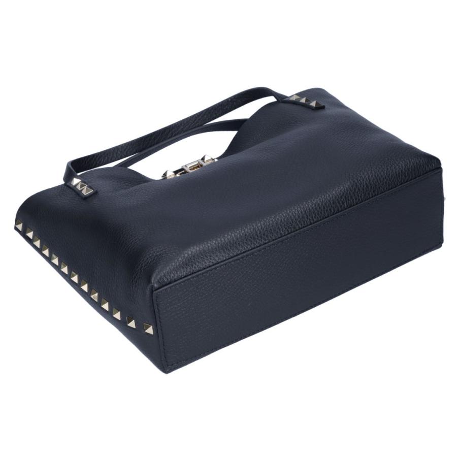 VALENTINO 【並行輸入品】 ヴァレンティノ バレンティノ