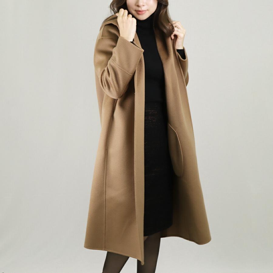Max Mara エス マックスマーラ S MAX MARA レディース ウール Max Mara エス マックスマーラ S MAX MARA レディース ウール