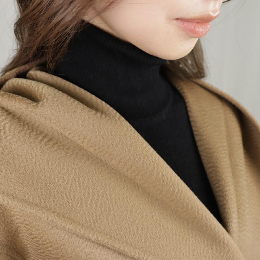 Max Mara エス マックスマーラ S MAX MARA レディース ウール Max Mara エス マックスマーラ S MAX MARA レディース ウール