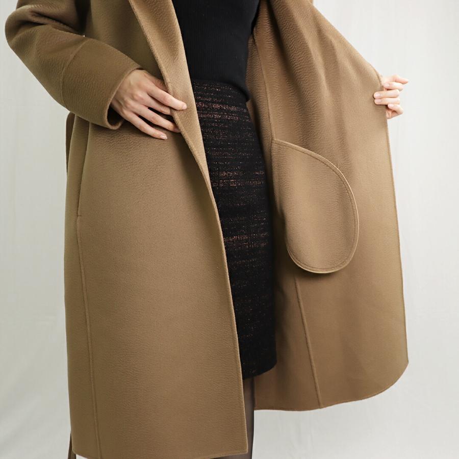 Max Mara エス マックスマーラ S MAX MARA レディース ウール Max Mara エス マックスマーラ S MAX MARA レディース ウール