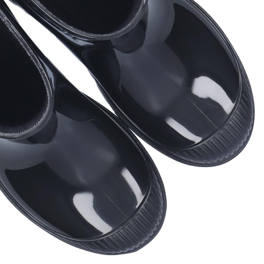 COACH 黒 レインブーツ ショートブーツ COACH 黒 レインブーツ ショートブーツ 楽天市場】コーチ レインブーツ