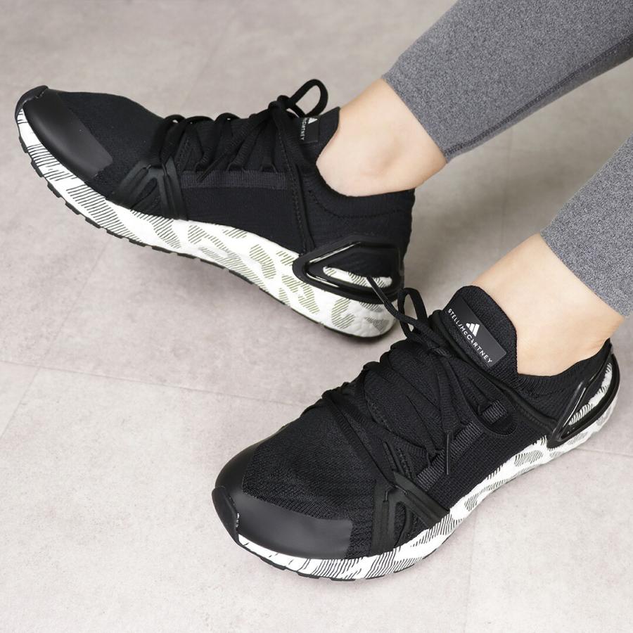 adidas by Stella McCartney アディダスバイステラマッカートニー 